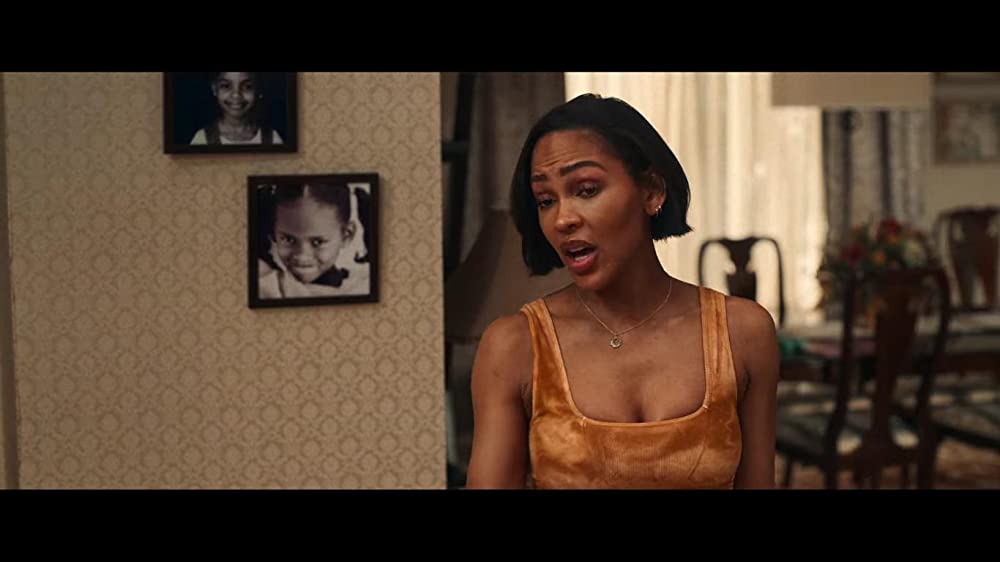 デイ・シフトの画像