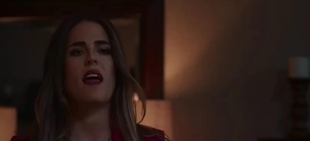 デイ・シフトの画像