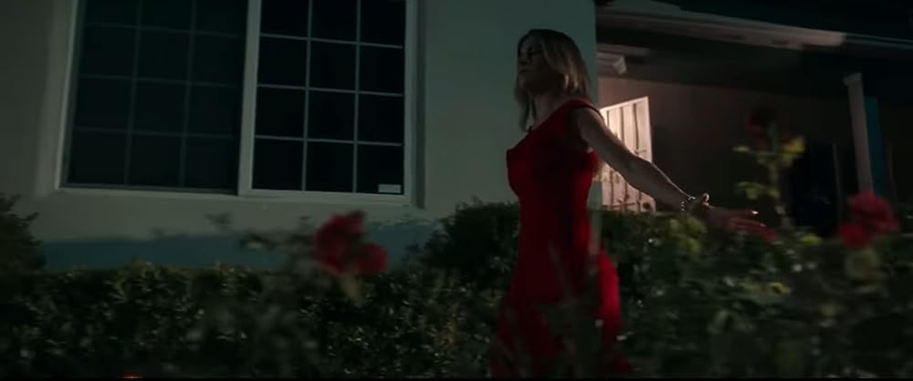 デイ・シフトの画像