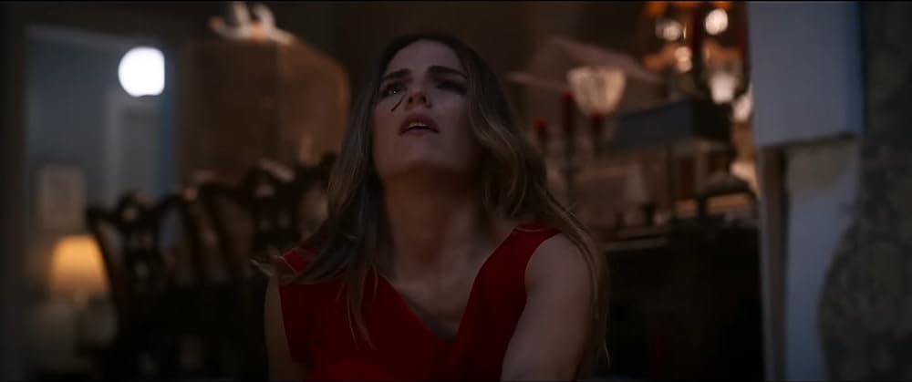 デイ・シフトの画像