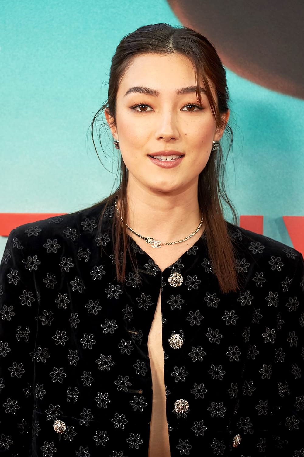 デイ・シフトの画像