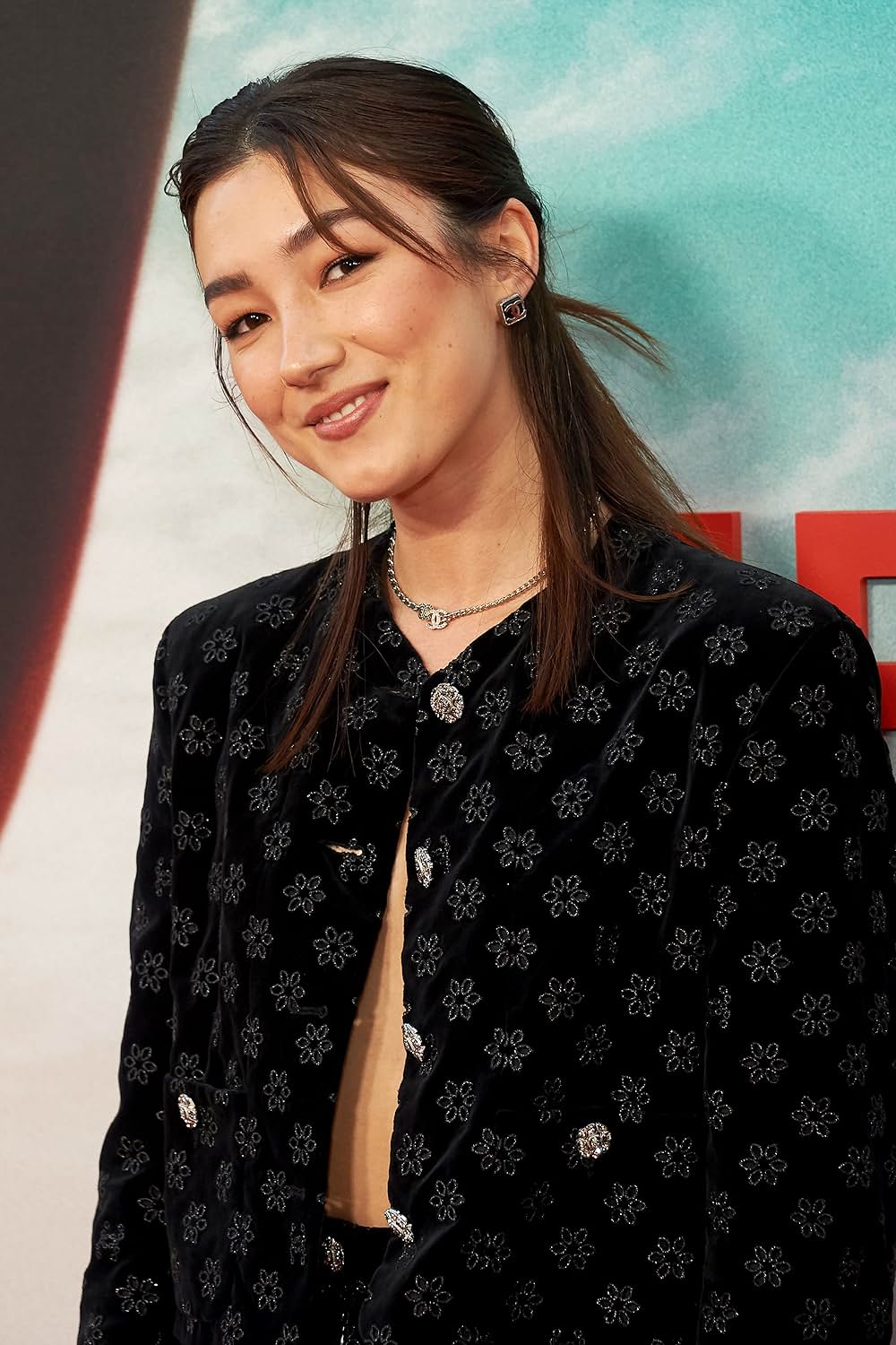 デイ・シフトの画像