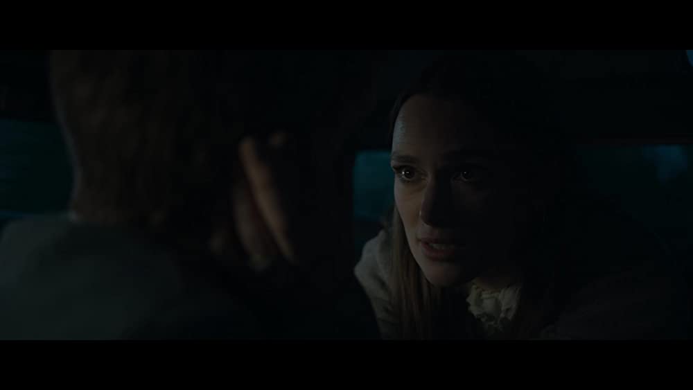 サイレント・ナイトの画像