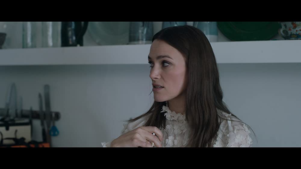 サイレント・ナイトの画像