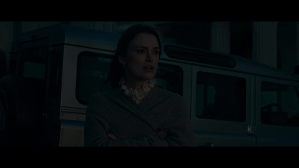 サイレント・ナイトの画像