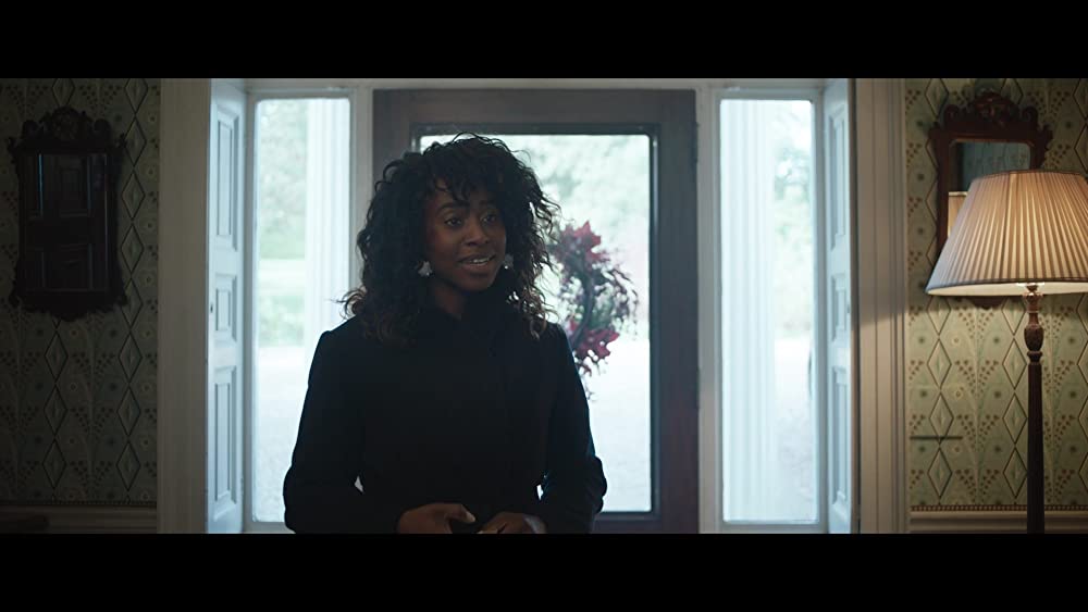 サイレント・ナイトの画像