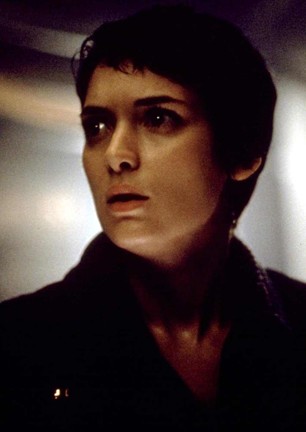 エイリアン4の画像