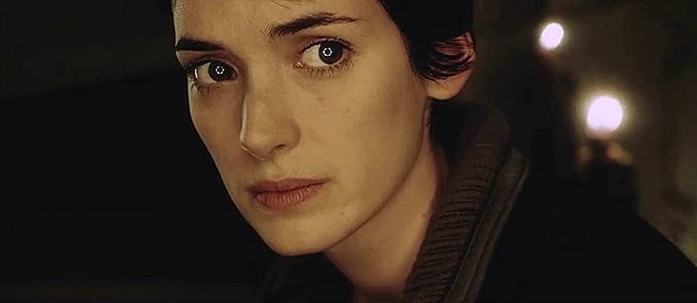 エイリアン4の画像