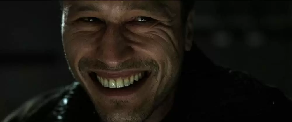 エイリアン4の画像