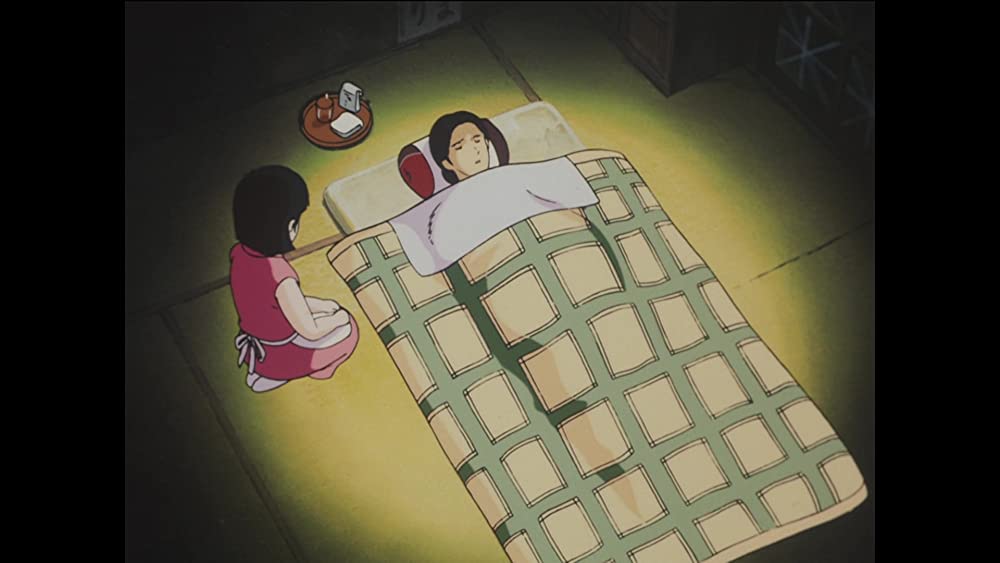 はだしのゲンの画像