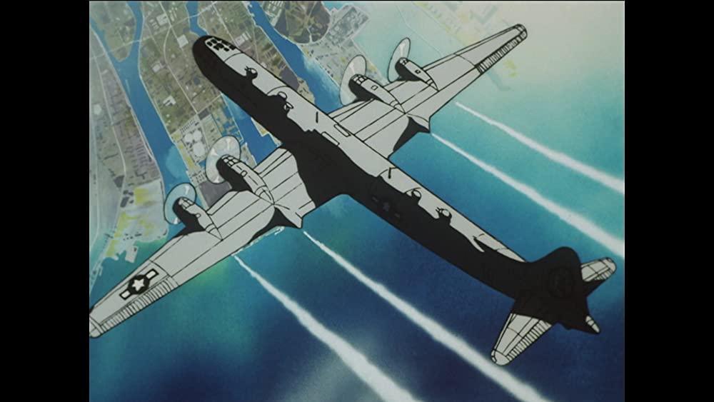 はだしのゲンの画像