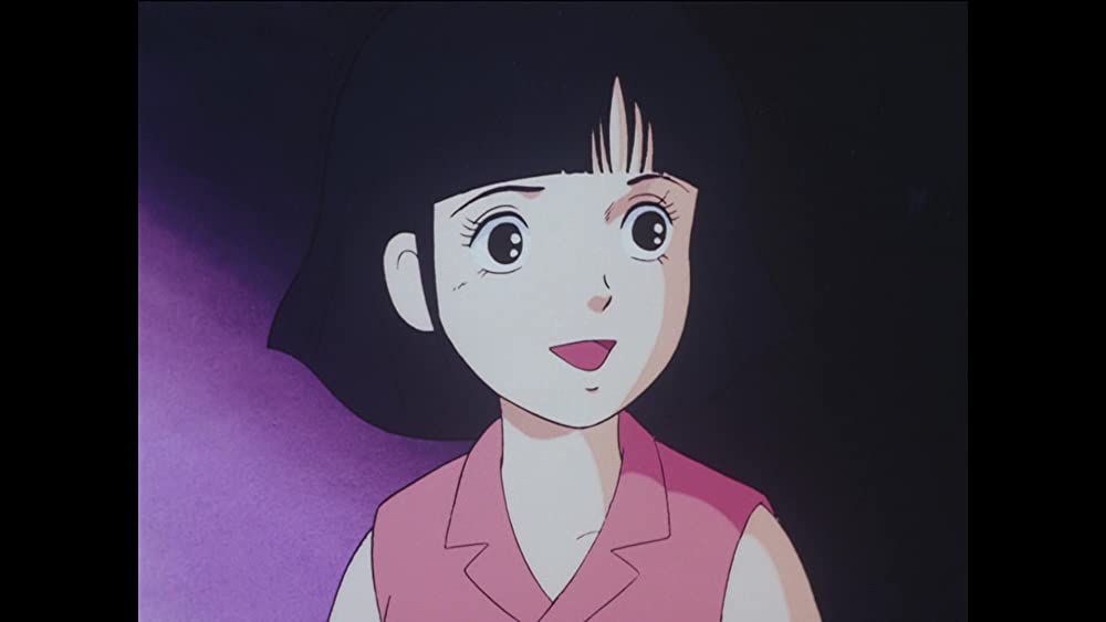 はだしのゲンの画像