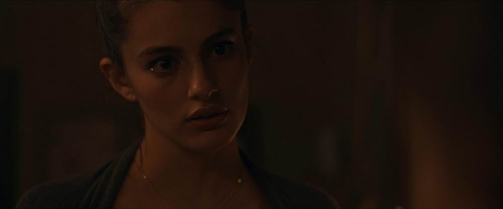 バーズ・オブ・パラダイスの画像