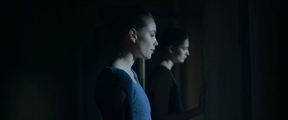 バーズ・オブ・パラダイスの画像