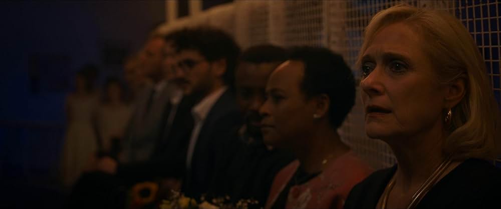 バーズ・オブ・パラダイスの画像