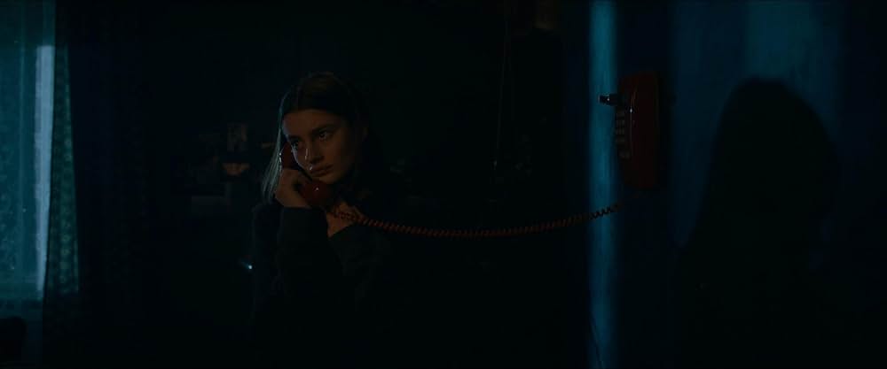 バーズ・オブ・パラダイスの画像