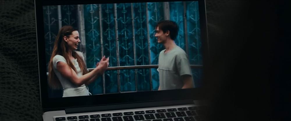 バーズ・オブ・パラダイスの画像