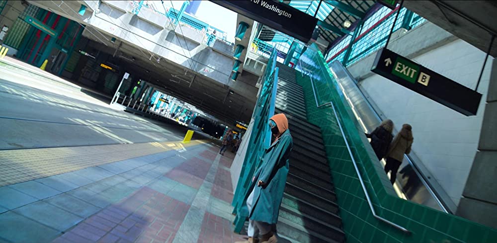 KIMI サイバー・トラップの画像