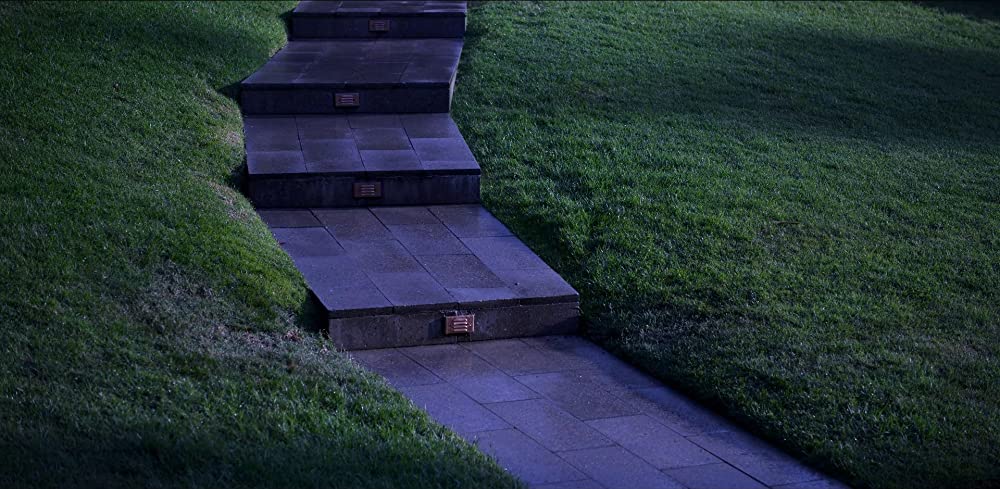 KIMI サイバー・トラップの画像