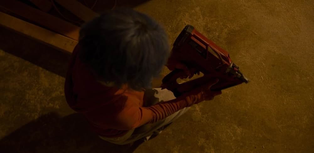 KIMI サイバー・トラップの画像