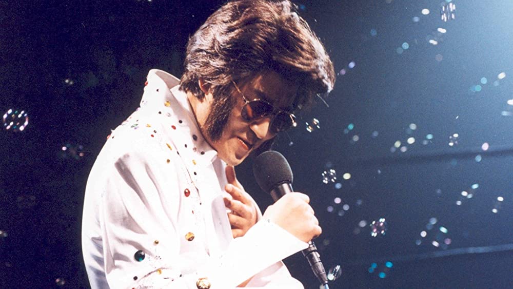 「反則王」ソン・ガンホの画像