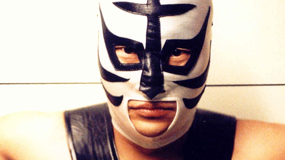 「反則王」ソン・ガンホの画像