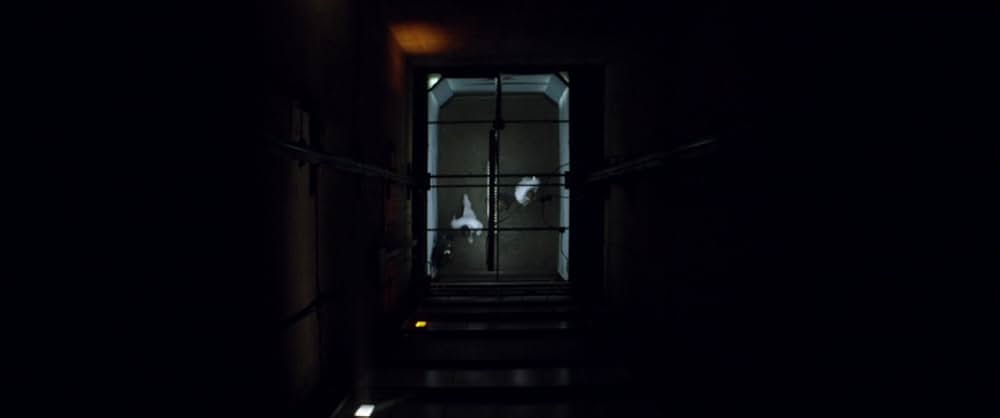 アンデッド刑事<デカ> 野獣捜査線の画像