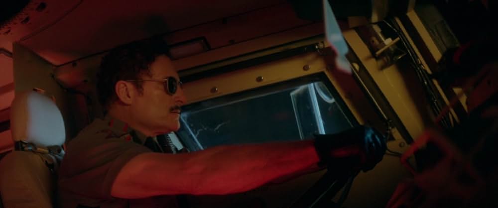 アンデッド刑事<デカ> 野獣捜査線の画像