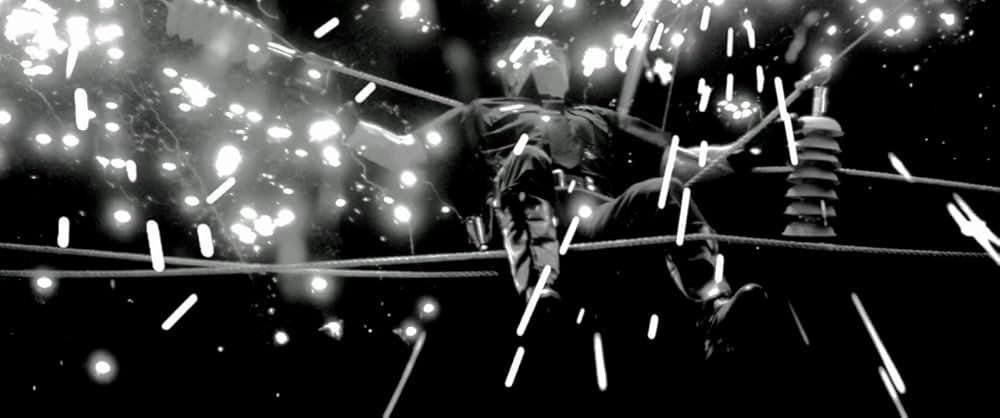 アンデッド刑事<デカ> 野獣捜査線の画像