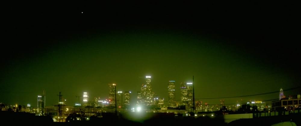 アンデッド刑事<デカ> 野獣捜査線の画像