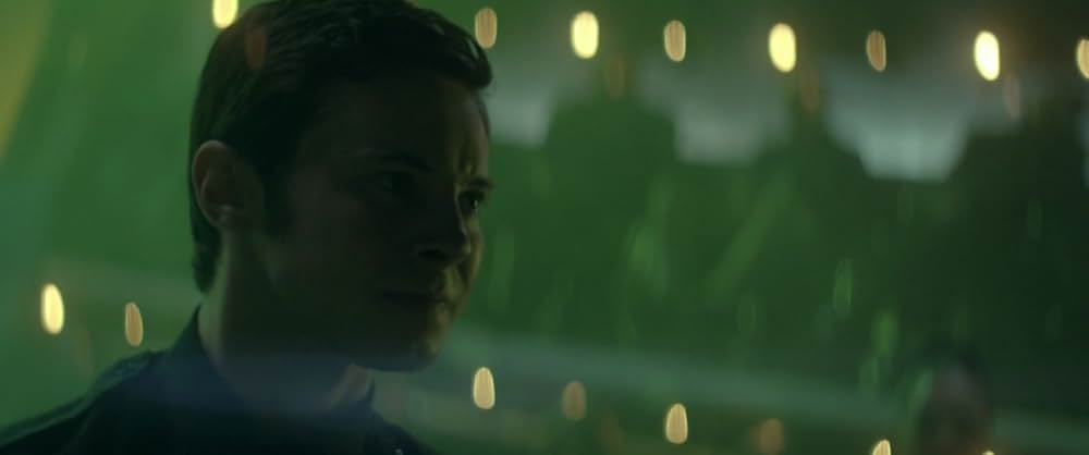 アンデッド刑事<デカ> 野獣捜査線の画像