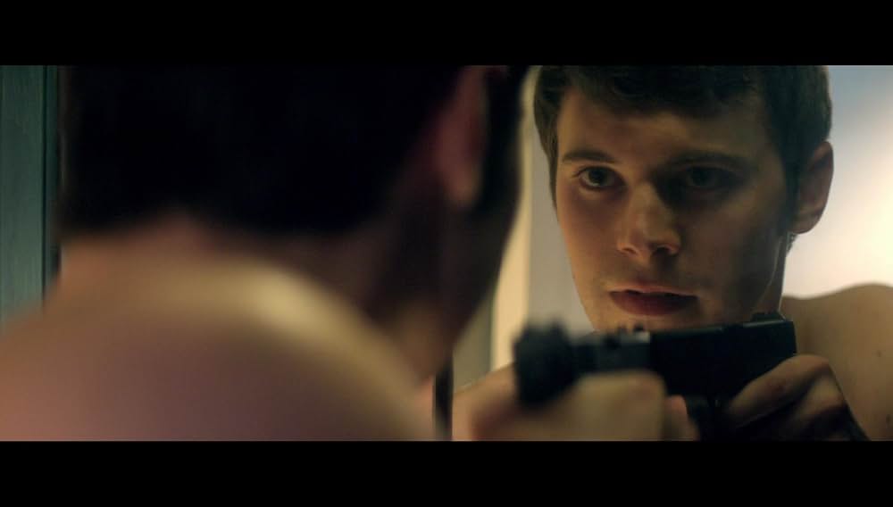 アンデッド刑事<デカ> 野獣捜査線の画像