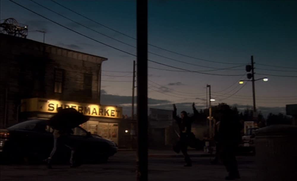 DEAR WENDY ディア・ウェンディの画像