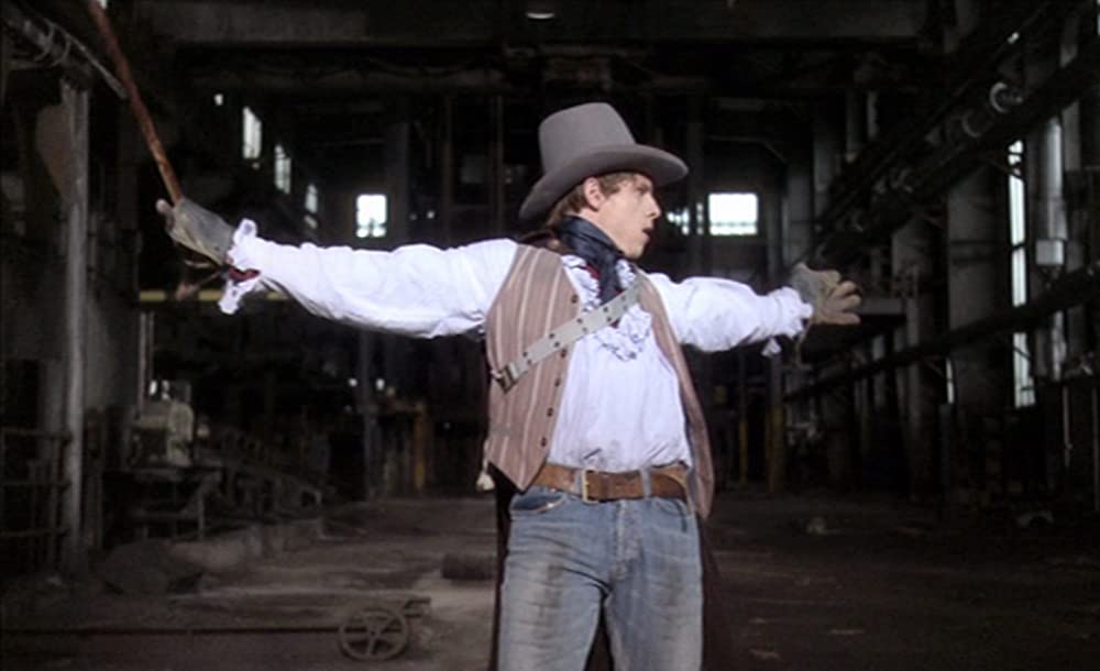 DEAR WENDY ディア・ウェンディの画像