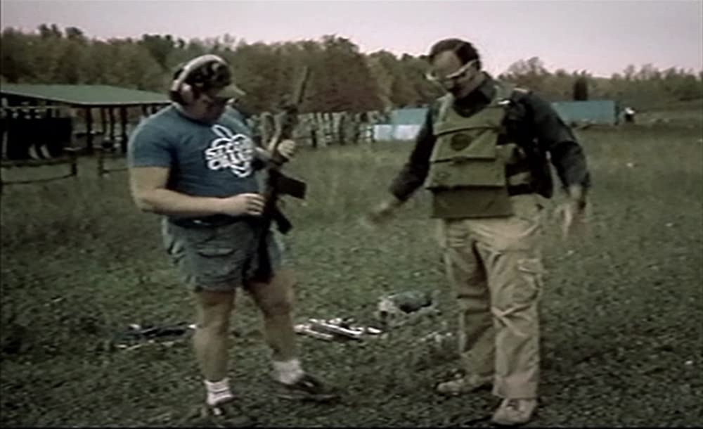 DEAR WENDY ディア・ウェンディの画像