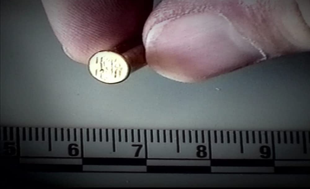 DEAR WENDY ディア・ウェンディの画像