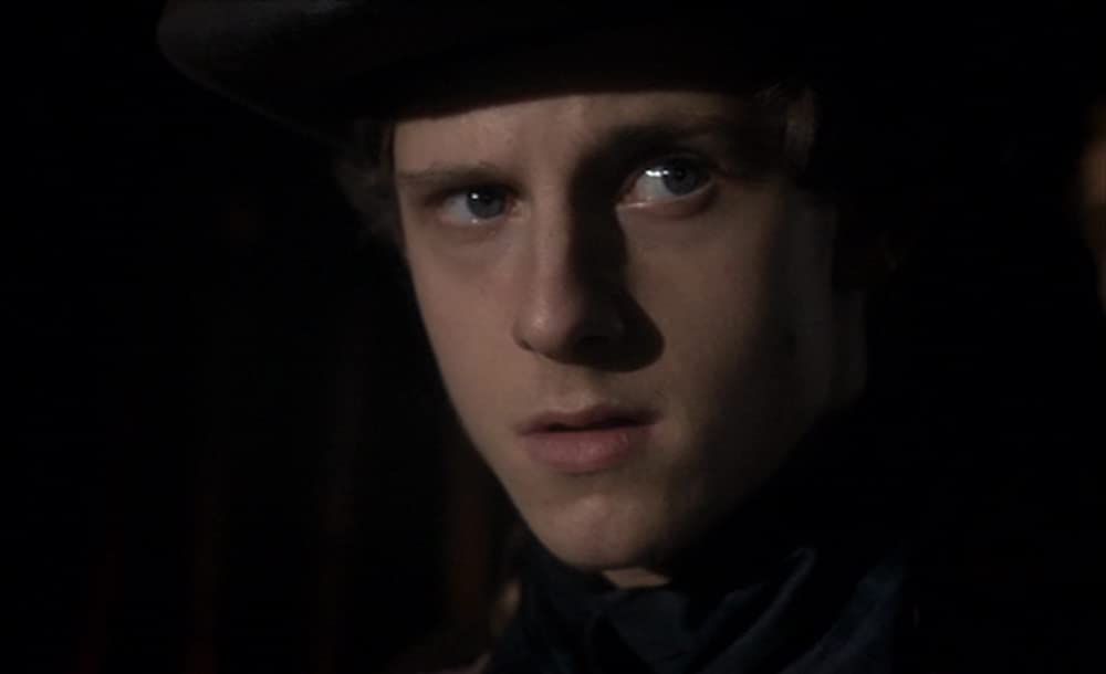 DEAR WENDY ディア・ウェンディの画像