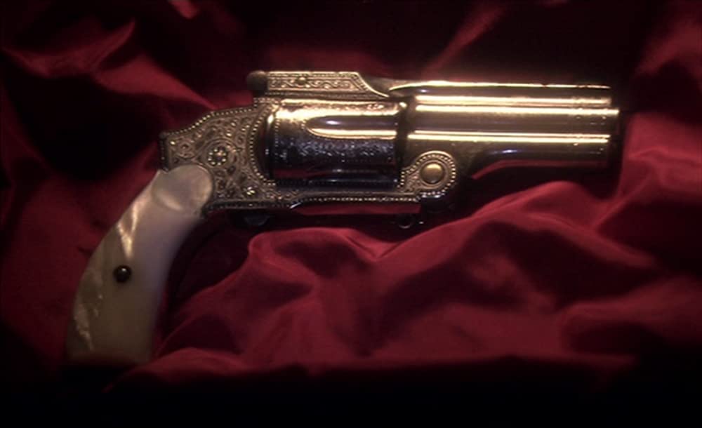 DEAR WENDY ディア・ウェンディの画像