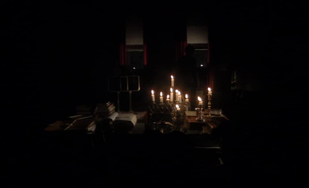 DEAR WENDY ディア・ウェンディの画像