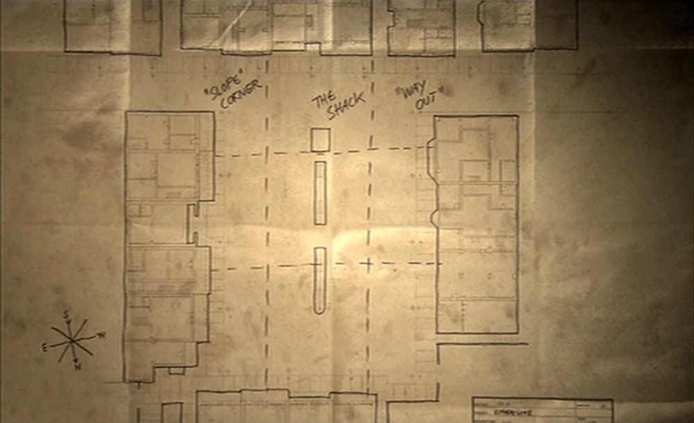 DEAR WENDY ディア・ウェンディの画像