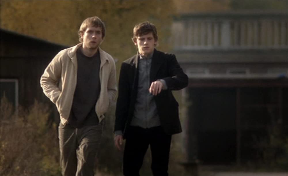 DEAR WENDY ディア・ウェンディの画像