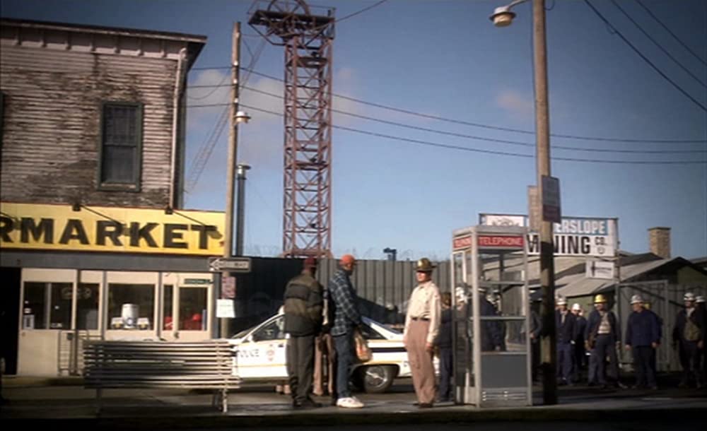 DEAR WENDY ディア・ウェンディの画像