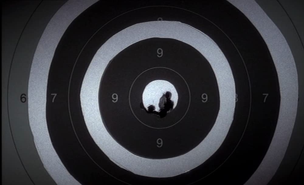 DEAR WENDY ディア・ウェンディの画像