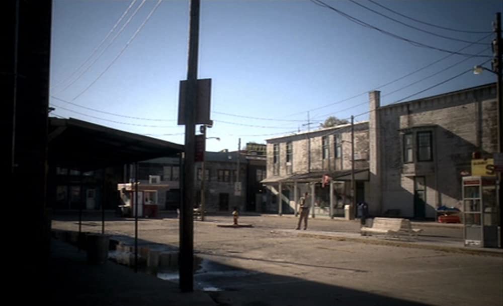 DEAR WENDY ディア・ウェンディの画像