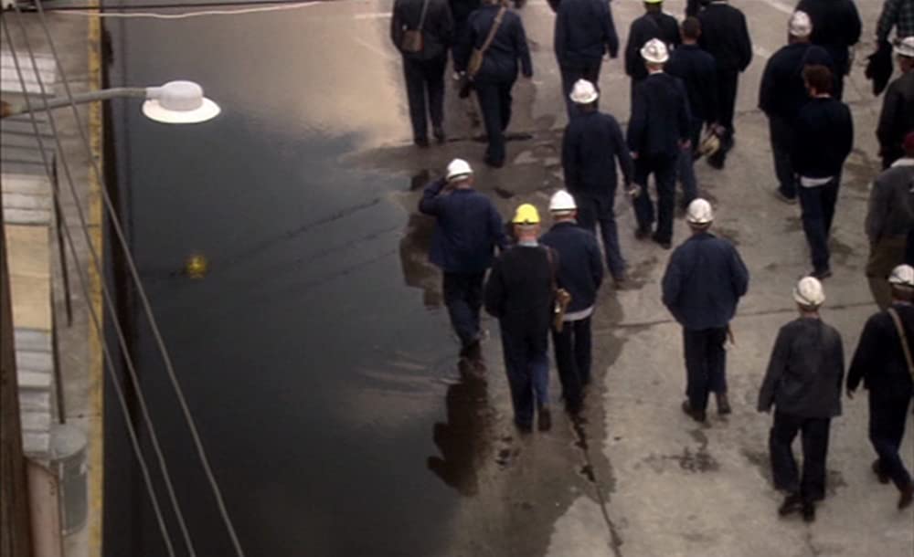 DEAR WENDY ディア・ウェンディの画像