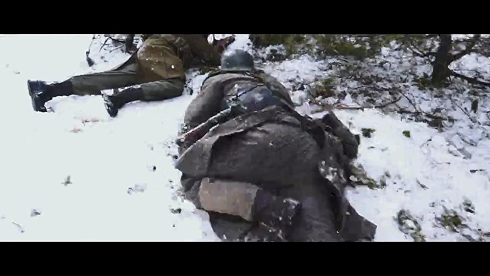 ウィンター・ウォーの画像