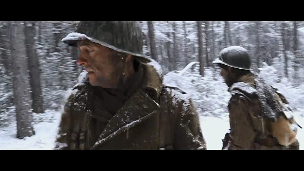 ウィンター・ウォーの画像