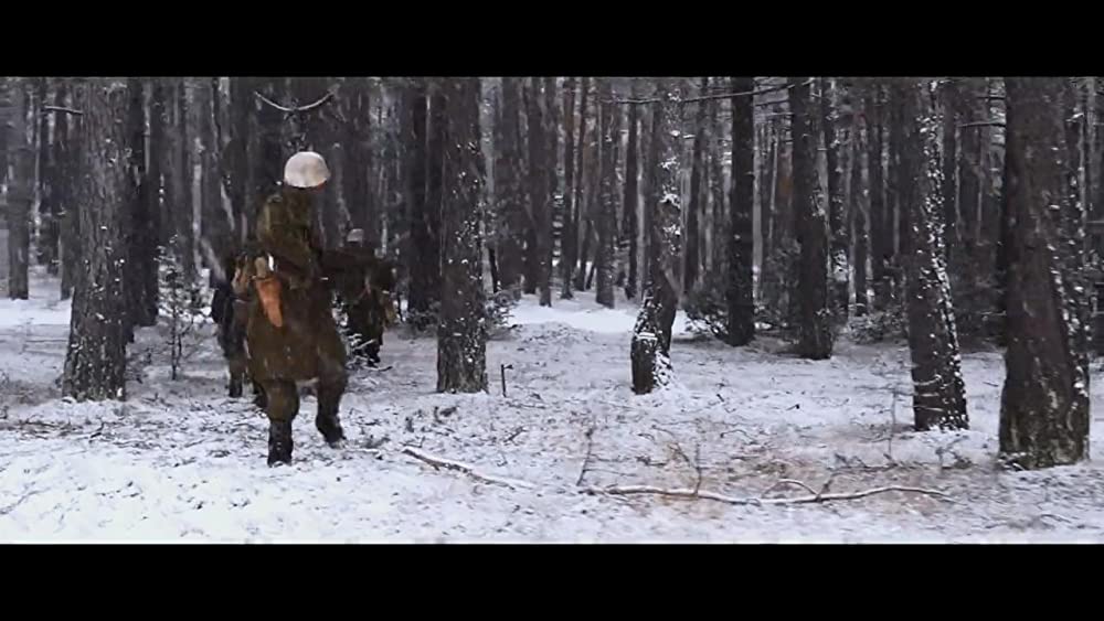 ウィンター・ウォーの画像