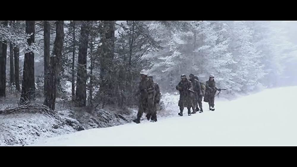 ウィンター・ウォーの画像