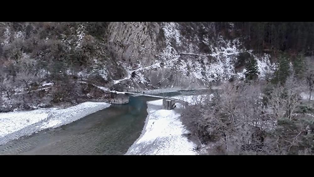 ウィンター・ウォーの画像